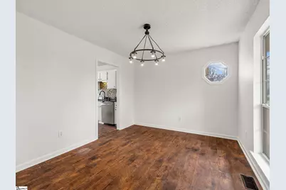 801 Dunwoody Drive, Simpsonville, SC 29681 - Photo 9