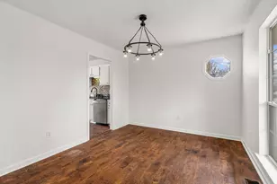 801 Dunwoody Dr, Simpsonville, SC 29681 - Photo 9