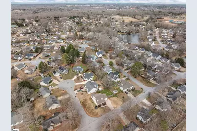 801 Dunwoody Drive, Simpsonville, SC 29681 - Photo 35