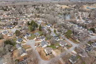 801 Dunwoody Dr, Simpsonville, SC 29681 - Photo 35