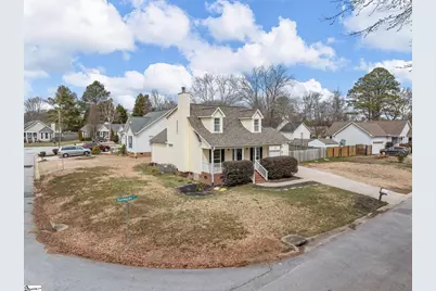 801 Dunwoody Drive, Simpsonville, SC 29681 - Photo 31