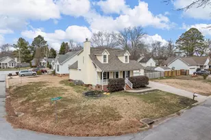 801 Dunwoody Dr, Simpsonville, SC 29681 - Photo 31