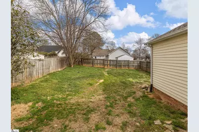 801 Dunwoody Drive, Simpsonville, SC 29681 - Photo 29