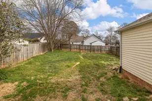 801 Dunwoody Dr, Simpsonville, SC 29681 - Photo 29