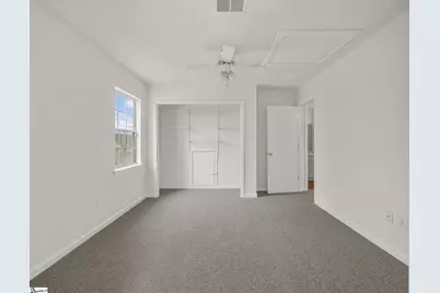 801 Dunwoody Drive, Simpsonville, SC 29681 - Photo 21