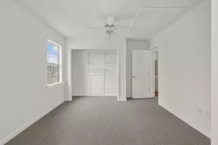 801 Dunwoody Dr, Simpsonville, SC 29681 - Photo 21