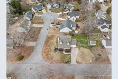 801 Dunwoody Drive, Simpsonville, SC 29681 - Photo 33