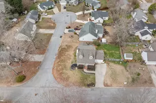 801 Dunwoody Dr, Simpsonville, SC 29681 - Photo 33