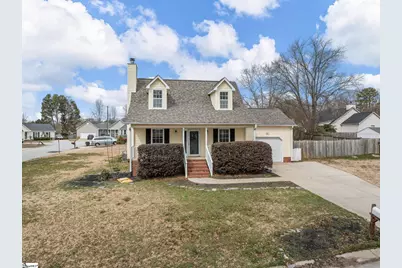 801 Dunwoody Drive, Simpsonville, SC 29681 - Photo 3