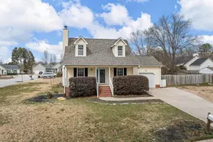 801 Dunwoody Dr, Simpsonville, SC 29681 - Photo 3