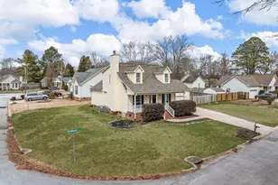 801 Dunwoody Dr, Simpsonville, SC 29681 - Photo 31