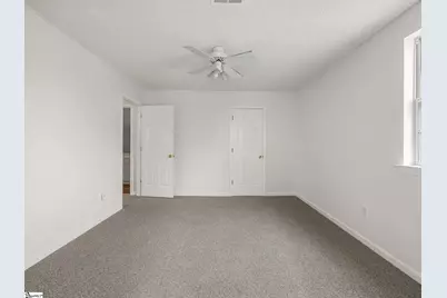 801 Dunwoody Drive, Simpsonville, SC 29681 - Photo 25