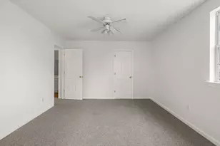 801 Dunwoody Dr, Simpsonville, SC 29681 - Photo 25