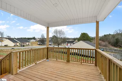 2 Labonte Drive, Piedmont, SC 29673 - Photo 25