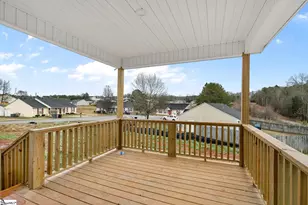 2 Labonte Dr, Piedmont, SC 29673 - Photo 25