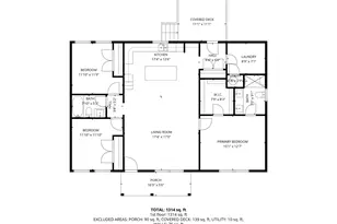 2 Labonte Dr, Piedmont, SC 29673 - Photo 35