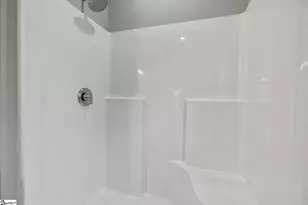 2 Labonte Dr, Piedmont, SC 29673 - Photo 19