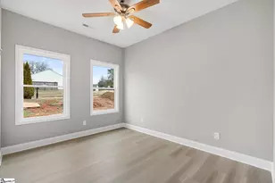 2 Labonte Dr, Piedmont, SC 29673 - Photo 21