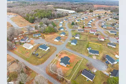 2 Labonte Drive, Piedmont, SC 29673 - Photo 33