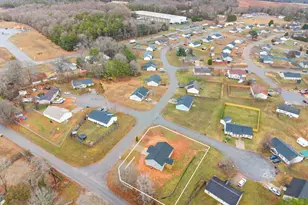 2 Labonte Dr, Piedmont, SC 29673 - Photo 33