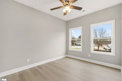 2 Labonte Drive, Piedmont, SC 29673 - Photo 23