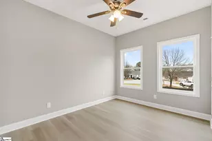 2 Labonte Dr, Piedmont, SC 29673 - Photo 23