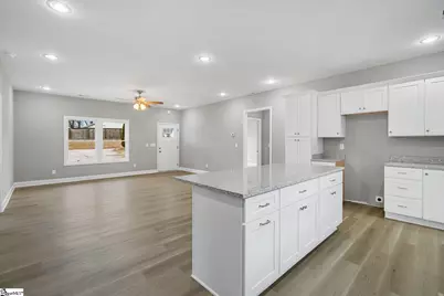 2 Labonte Drive, Piedmont, SC 29673 - Photo 13