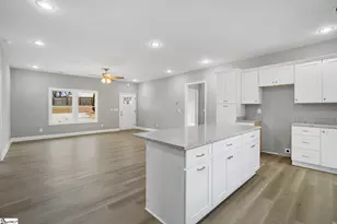 2 Labonte Dr, Piedmont, SC 29673 - Photo 13