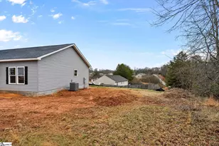 2 Labonte Dr, Piedmont, SC 29673 - Photo 27