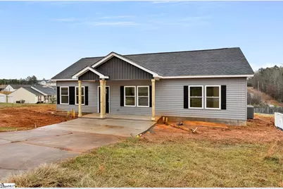 2 Labonte Drive, Piedmont, SC 29673 - Photo 3