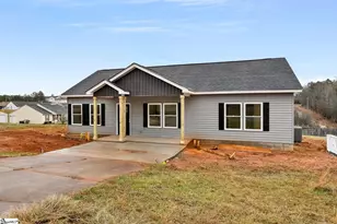 2 Labonte Dr, Piedmont, SC 29673 - Photo 3