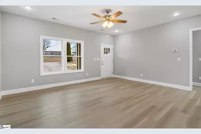 2 Labonte Drive, Piedmont, SC 29673 - Photo 5