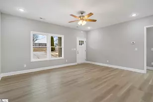 2 Labonte Dr, Piedmont, SC 29673 - Photo 5