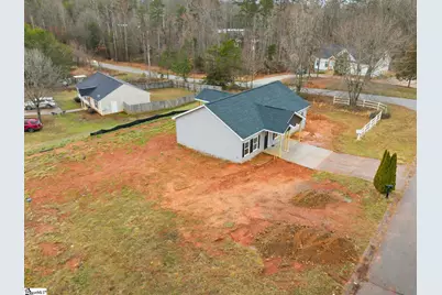 2 Labonte Drive, Piedmont, SC 29673 - Photo 29