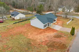 2 Labonte Dr, Piedmont, SC 29673 - Photo 29