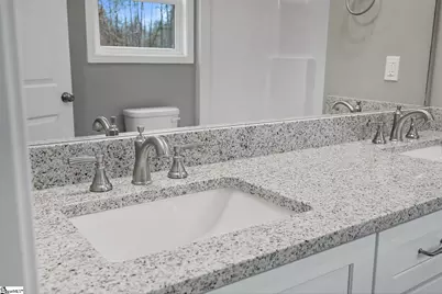 2 Labonte Drive, Piedmont, SC 29673 - Photo 17