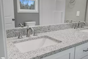 2 Labonte Dr, Piedmont, SC 29673 - Photo 17