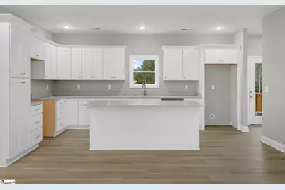 2 Labonte Drive, Piedmont, SC 29673 - Photo 7