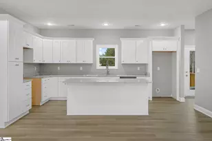 2 Labonte Dr, Piedmont, SC 29673 - Photo 7