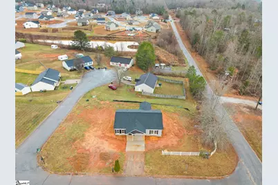 2 Labonte Drive, Piedmont, SC 29673 - Photo 31