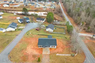 2 Labonte Dr, Piedmont, SC 29673 - Photo 31