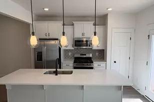 416 W Parima Ct, Spartanburg, SC 29301 - Photo 3