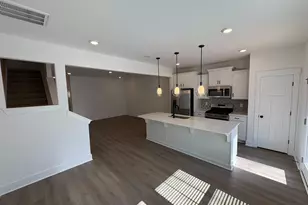 416 W Parima Ct, Spartanburg, SC 29301 - Photo 5