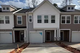 416 W Parima Ct, Spartanburg, SC 29301 - Photo 1