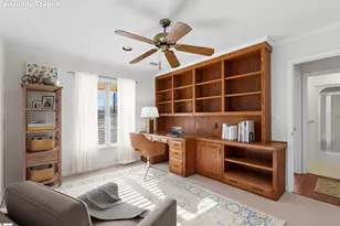 601 Dove Terrace, Greenville, SC 29605 - Photo 29