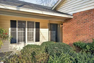 601 Dove Terrace, Greenville, SC 29605 - Photo 1