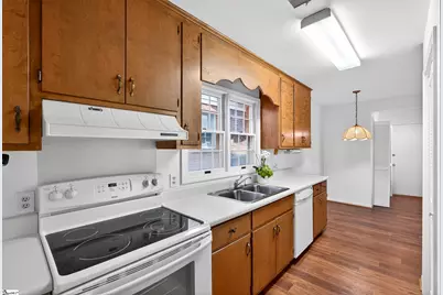 601 Dove Terrace, Greenville, SC 29605 - Photo 11