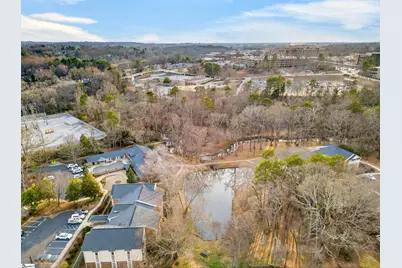 601 Dove Terrace, Greenville, SC 29605 - Photo 35