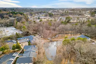 601 Dove Terrace, Greenville, SC 29605 - Photo 35