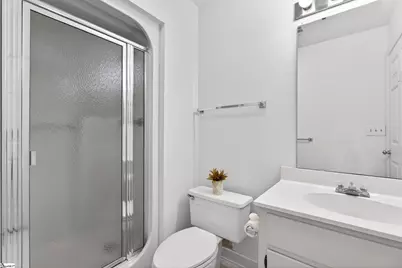 601 Dove Terrace, Greenville, SC 29605 - Photo 27